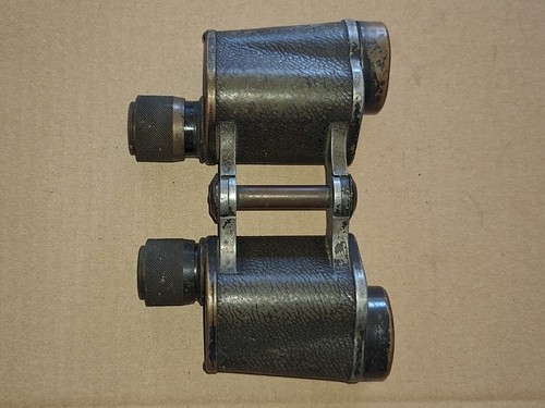 Fernglas feldstecher - fernglas,,