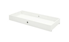 Arthur Berndt Möbelfabrik