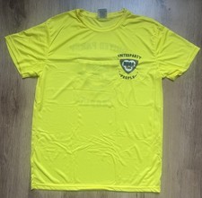 Original Mega Park T-Shirt