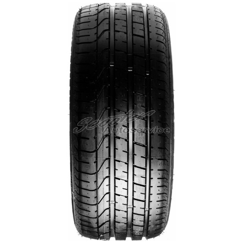 Pirelli zero notlauf moe xl - p-zero,