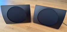 2X Bang Olufsen Beolab 17