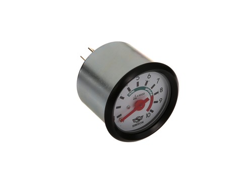 Drehzahlmesser 12v mit - drehzahlmesser,
