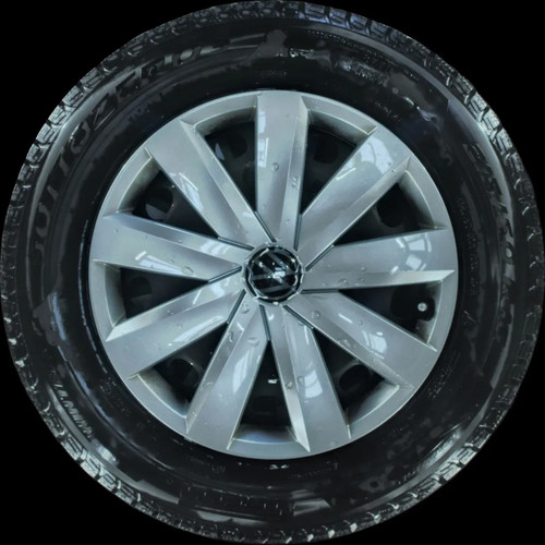 215 r16 95h winterreifen vw - 215/60,