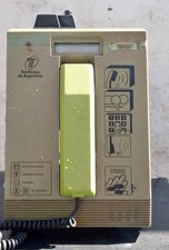 GEBRAUCHTES SEHR SELTENES