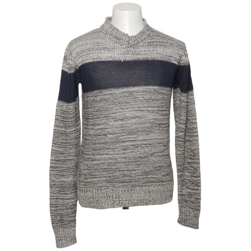 Stangata strickpullover - stangata,,