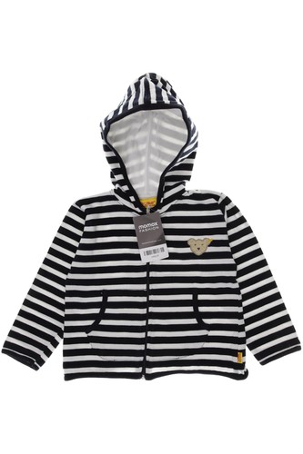 Steiff hoodies sweater - steiff,