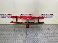 Frontblech VW Corrado 53i