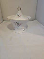 Seltmann Weiden Bonboniere  "