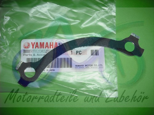 Yamaha xt550 xt600 xtz660 - xt550,