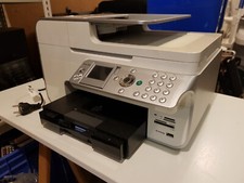 Dell 966 multifunktions - dell, 966,