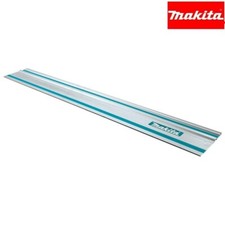 MAKITA 199141-8 - GUIDE RAIL