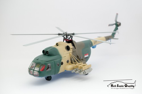 Rumpf bausatz mil 1 35 - rumpf-bausatz,