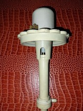 SCHEIBENWASCHPUMPE IFA 24 VOLT