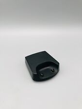 Gigaset Ladestation Ladeschale S30852-S1980 für C47H S67H S68H ohne Netzteil