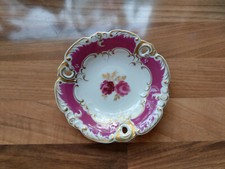 Porzellan Wallendorf W1764