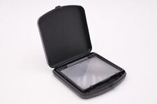 PENTAX 67 II MATTSCHEIBE BG-60 GITTER , SHC Art.766027x