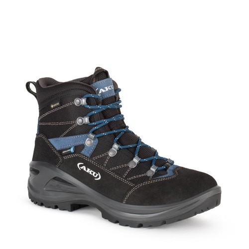 Aku civetta therm200 - civetta,