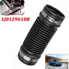 LUFTSCHLAUCH ANSAUGSCHLAUCH