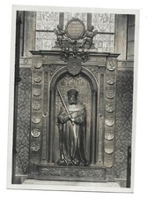 Postkarte Fotokarte Wittenberg