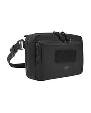 Tasmanian tiger tac pouch - tt,