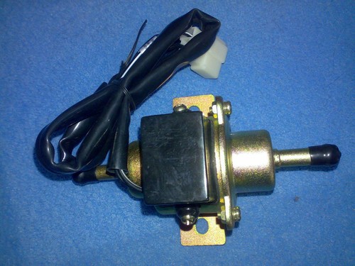 Dieselpumpe kraftstoffpumpe - dieselpumpe,