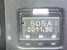 ? HAL506SFA Halleffekt-Sensor Magnetfeldsensor High Sens unipolar TDK Micronas