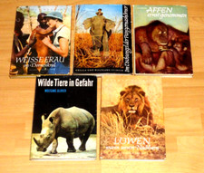 Ursula und Wolfgang Ullrich