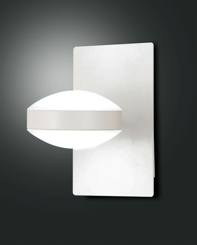Fabas luce led - luce, wand
