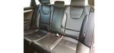 AUDI A4 S4 RS4 B6 RECARO