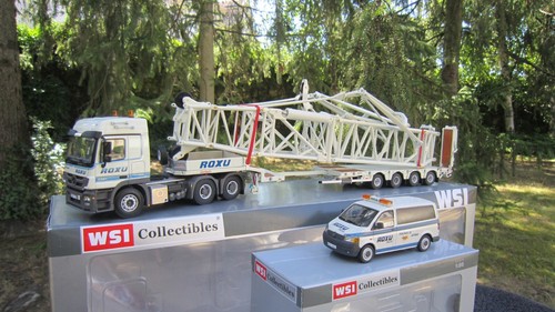 Wsi 1153 1558 6x4 - wsi,