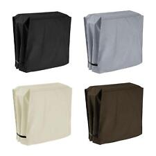 Kühlwagen Abdeckung