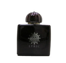 Amouage Modern Lyric Woman Miniatur 7,5 ml Eau de Parfum / EDP
