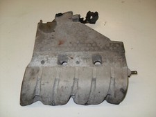 VW Golf 3 Passat VR6 AAA Ansaugbrücke