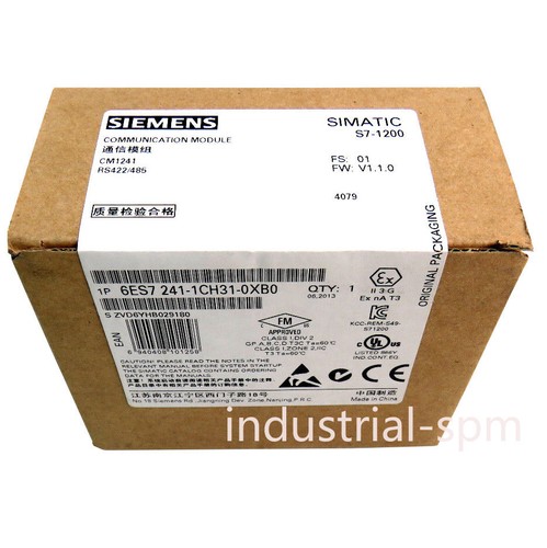 1pc neu siemens - 1pc,