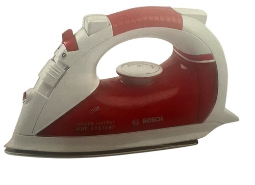 Theo klein 6253 bosch - klein,