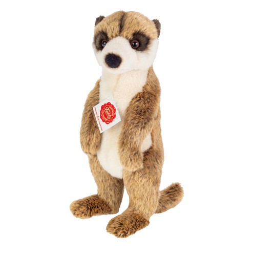 Teddy hermann erdmännchen - teddy,