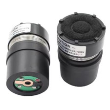 2 PCS Replacement Cartridge