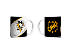Pittsburgh penguins - pittsburgh, penguins-
