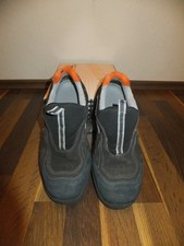 Bregenz-STONEKIT-41Gr.-Sicherh