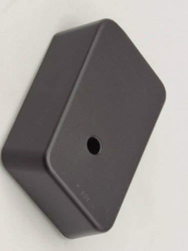 Bosch abdeckplatte für - bosch®,