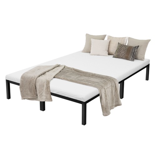 Ware metallbett bettgestell - metallbett,