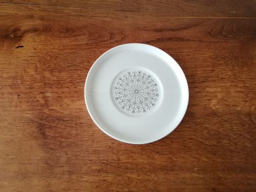 100 jahre rosenthal - 100,