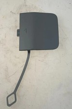 Original MINI COOPER