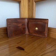 Geldbörse / Portmonee /