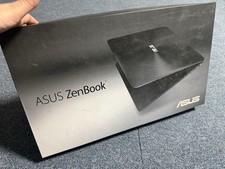 Asus Zenbook UX305F 13,3"