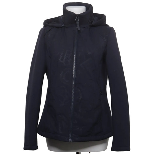 Oliver softshelljacke - s.oliver,,