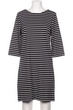 Bonita Kleid Damen Dress