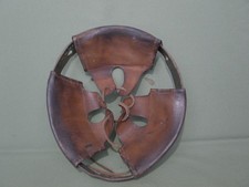 Innenfutter für WW1 German