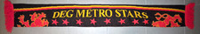 DEG Metro Stars Düsseldorf /