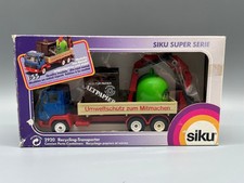 Siku 2920